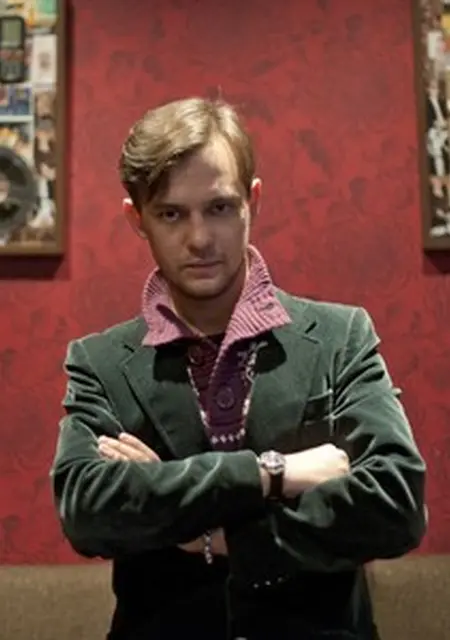 Marat из Стерлитамака, ищу на сайте знакомства на одну ночь