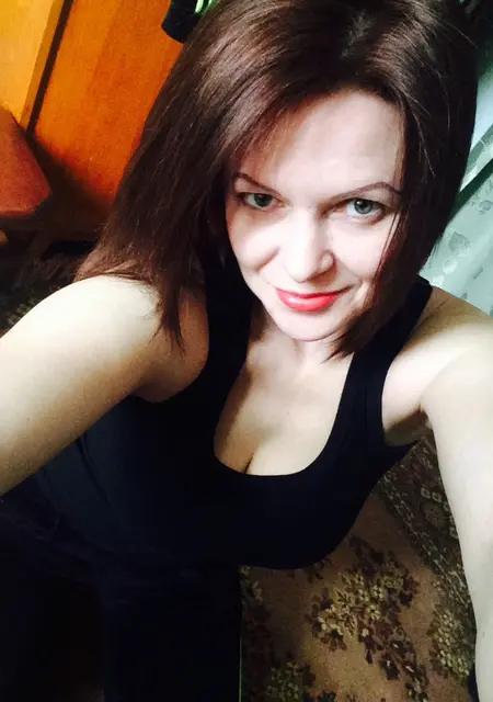 Даша из Сочи, мне 43, познакомлюсь для вирта