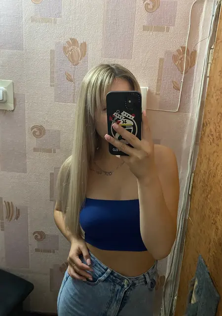 Я Валерия, 20, знакомлюсь для постоянных отношений в Иркутске