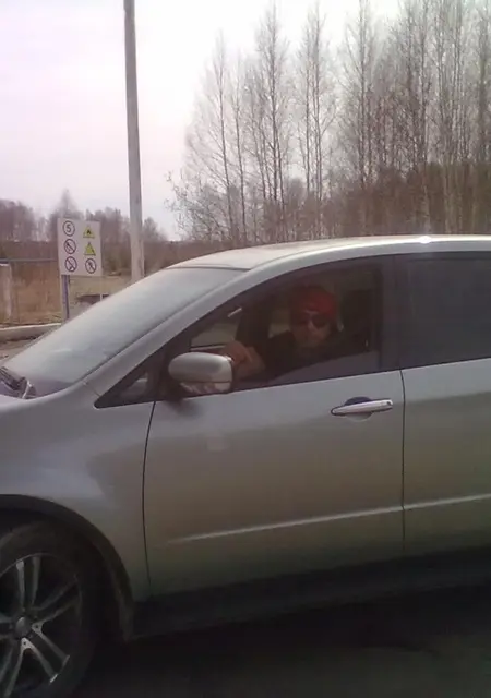 Я Timur, 45, из Обнинска, ищу знакомство для вирта