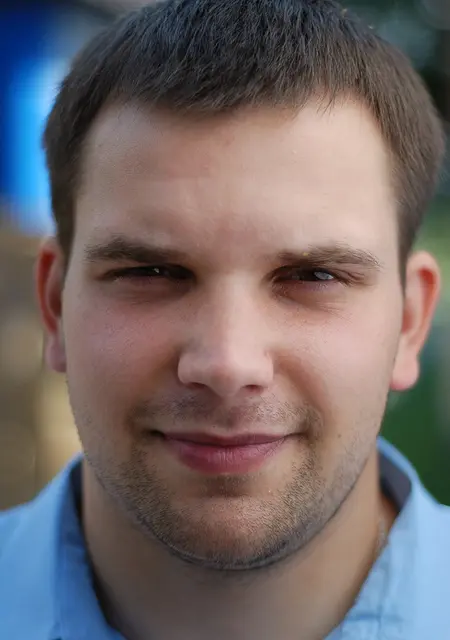 Zhora из Тольятти, ищу на сайте знакомства на одну ночь