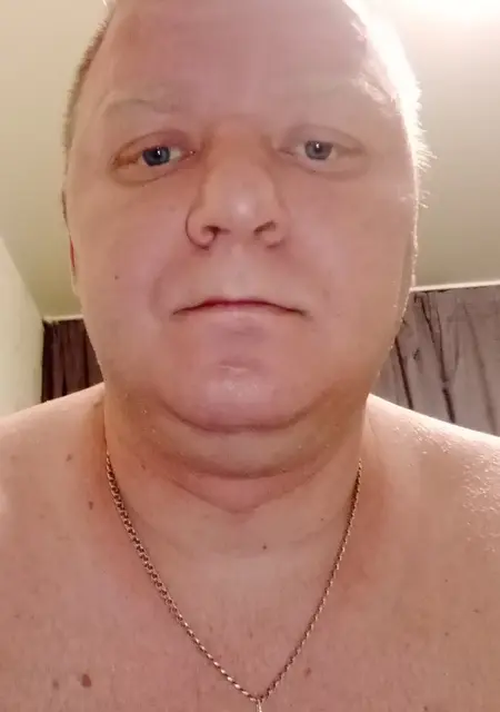 Я Сергей, 45, из Златоуста, ищу знакомство для дружбы