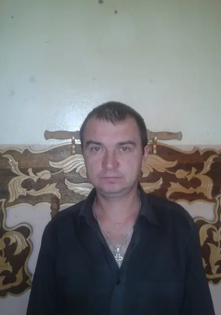 Александр из Бологого, ищу на сайте знакомства на одну ночь