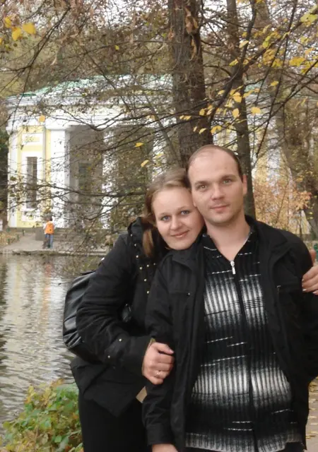 Nika з Одеси, шукаю на сайті знайомства без зобов'язань