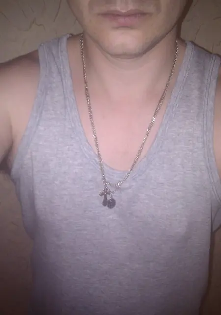 Я Кирилл, 42, знакомлюсь для постоянных отношений в Зеленограде