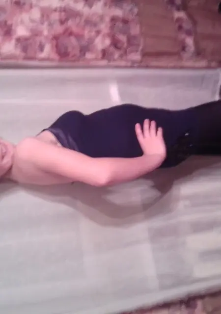 Елена из Могилёва, мне 41, познакомлюсь для приятного времяпровождения