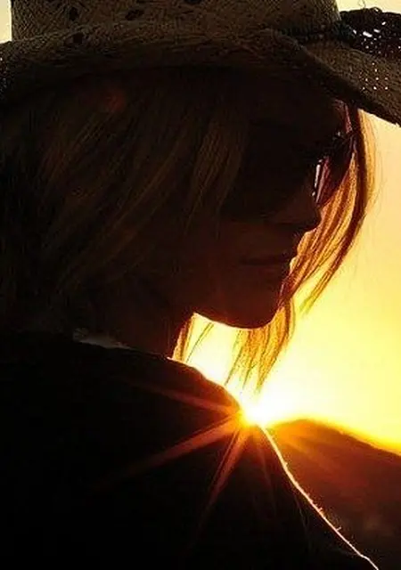 Инна из Кемерово, ищу на сайте знакомства на одну ночь