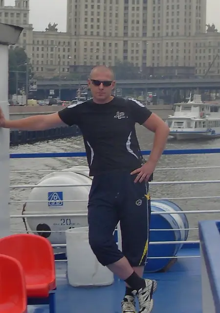 Falenangel из Алексина, мне 40, познакомлюсь для вирта