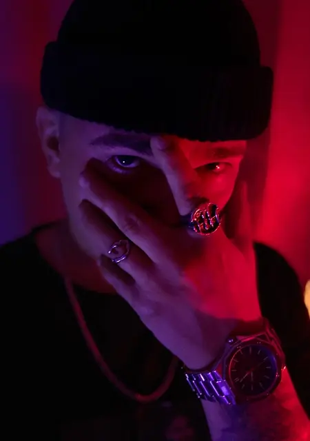 Я Денис, 25, знакомлюсь без обязательств в Советске