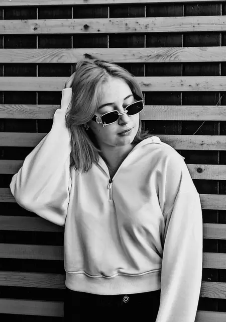 Тигрица из Краснодара, ищу на сайте вирта