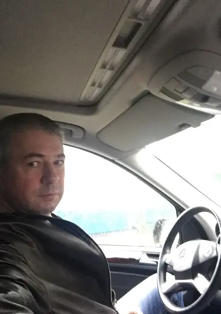 Валерий из Видного, ищу на сайте открытые отношения