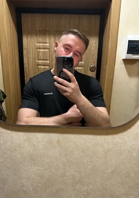 Лилбраун из Уссурийска, мне 24, познакомлюсь для общения