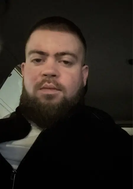 Andreyas из Тольятти, ищу на сайте приятное времяпровождение