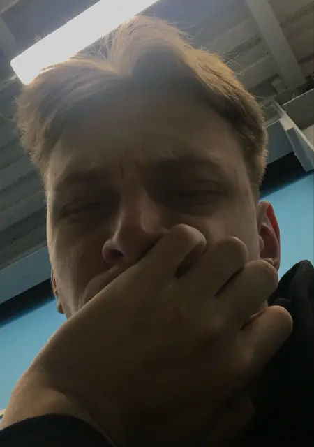 Марк из Уфы, ищу на сайте совместные путешествия