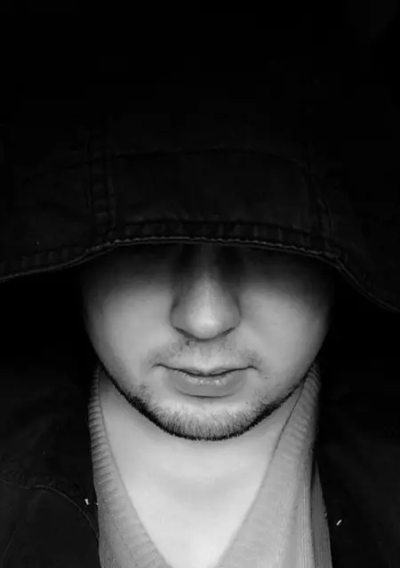 Марат из Махачкалы, ищу на сайте знакомства на одну ночь