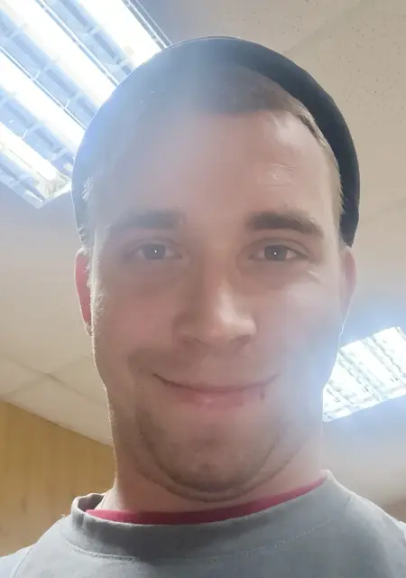 Сергей из Кимовска, ищу на сайте знакомства на одну ночь