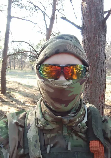 Я Никита, 22, знакомлюсь без обязательств в Балашове