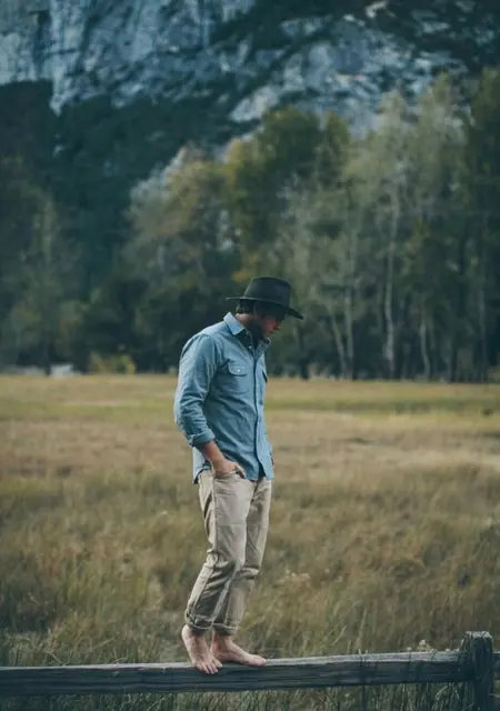 Alex из Казани, мне 40, познакомлюсь для общения