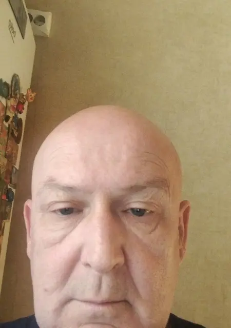 Андрей из Петропавловска-Камчатского, ищу на сайте знакомства на одну ночь