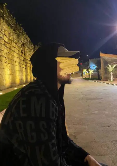 Я Исмоил, 20, из Нижнекамска, ищу знакомство для приятного времяпровождения