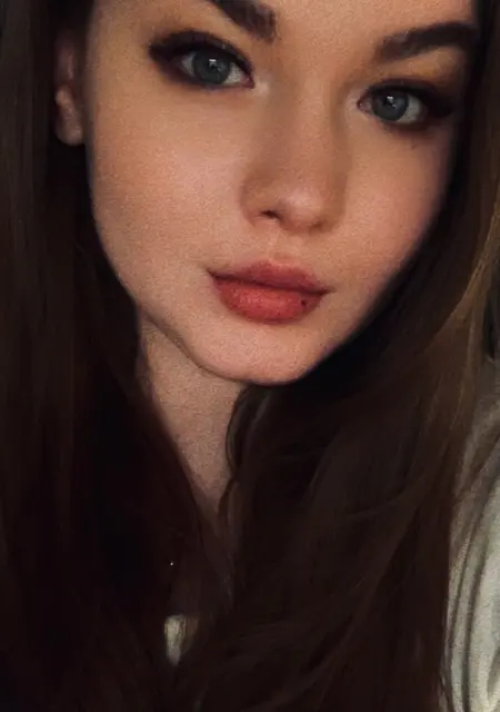 Я Mashukoo, 30, знакомлюсь для приятного времяпровождения в Санкт-Петербурге