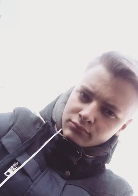 Я Alexander, 25, знакомлюсь для приятного времяпровождения в Кемерово