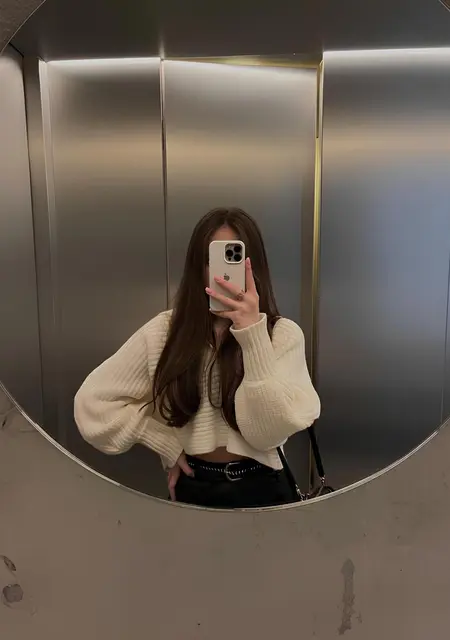 Я Вика, 21, знакомлюсь на одну ночь в Москве