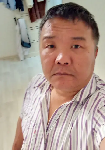 Батор из Читы, ищу на сайте знакомства на одну ночь