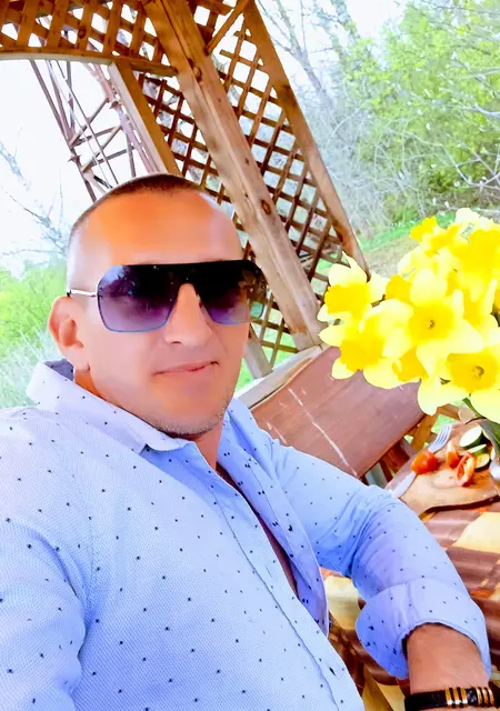 Сергей из Павловского Посада, ищу на сайте приятное времяпровождение