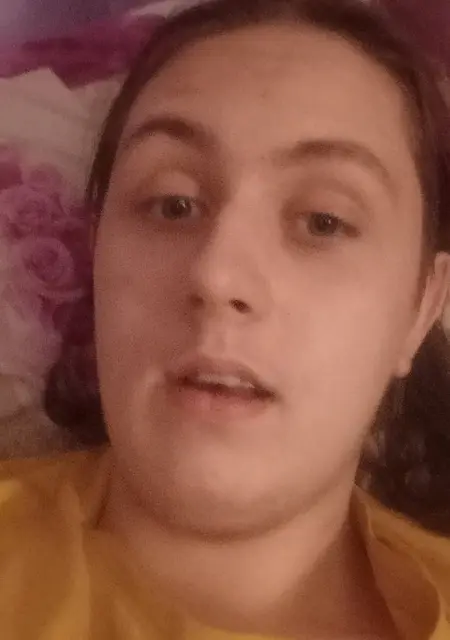 Локи из Пскова, ищу на сайте знакомства на одну ночь