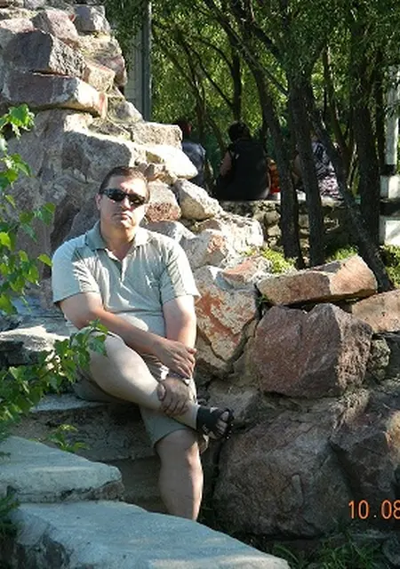 Vlad из Якутска, ищу на сайте знакомства без обязательств