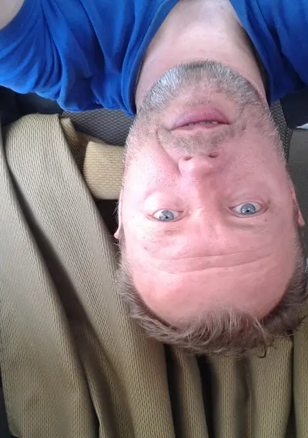 Я Анатолий, 51, из Набережных Челнов, ищу знакомства без обязательств