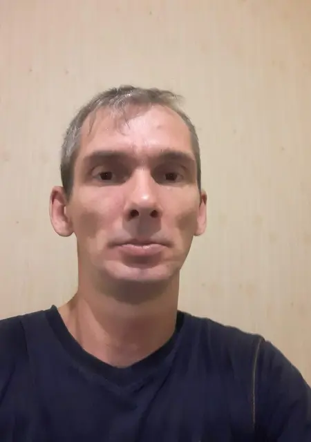 Дмитрий из Уфы, мне 45, познакомлюсь для приятного времяпровождения