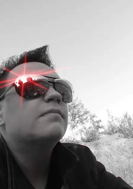 Dmitry из Талнаха, мне 28, познакомлюсь на одну ночь