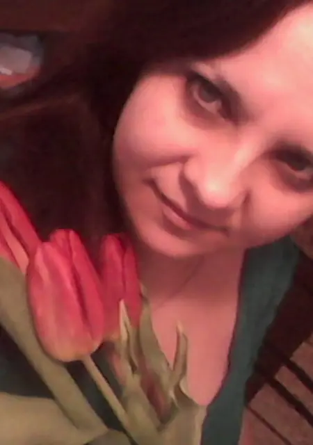 Елена из Коломны, ищу на сайте знакомства на одну ночь