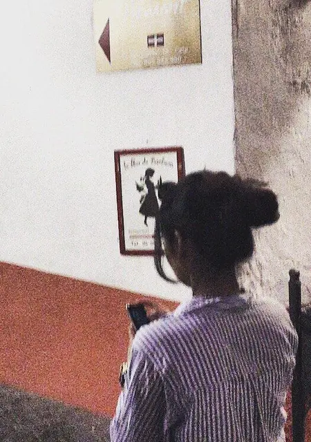 Людмила из Череповца, мне 41, познакомлюсь для дружбы