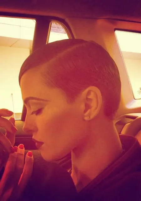 Я Ксюша, 31, знакомлюсь для приятного времяпровождения в Липецке