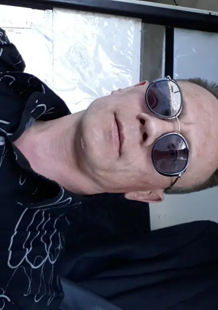 Я Evgenii, 54, знакомлюсь без обязательств в Норильске