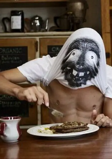 Я Евгений, 40, знакомлюсь без обязательств в Каменске