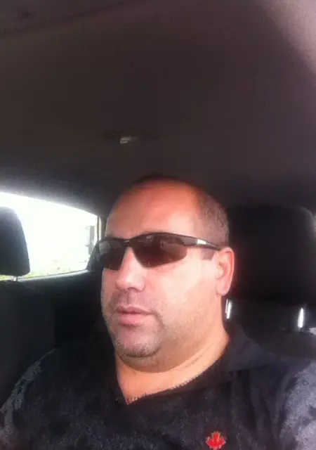 Garjan из Армавира, мне 41, познакомлюсь для приятного времяпровождения