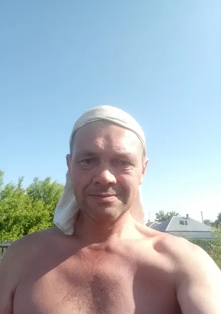 Я Юрий, 51, знакомлюсь на одну ночь в Белове