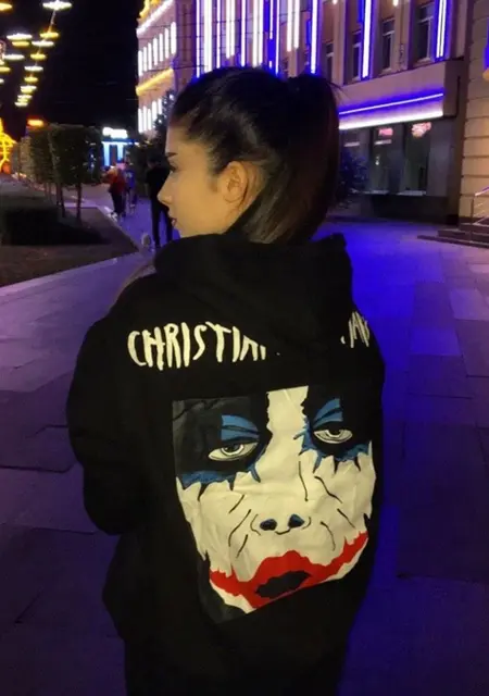 Я Айка, 25, из Караганды, ищу знакомство для постоянных отношений