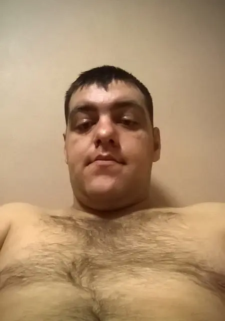 Я Костя, 40, знакомлюсь для общения в Озерске