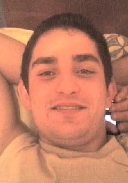 Андрей из Славгорода, ищу на сайте знакомства без обязательств