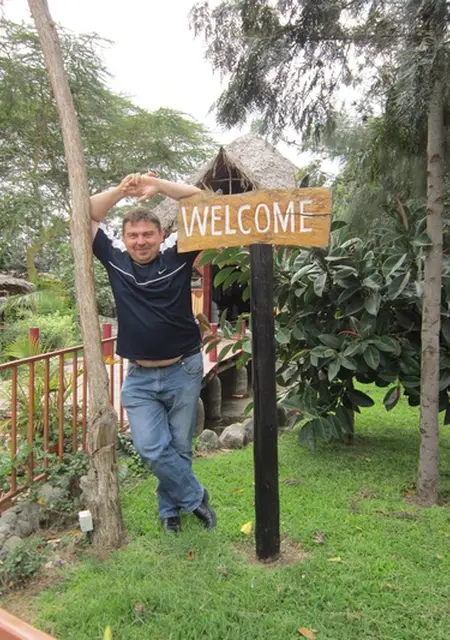 Анатолий из Коростеня, ищу на сайте знакомства на одну ночь