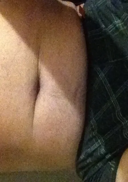 Andrei из Клина, мне 50, познакомлюсь на одну ночь