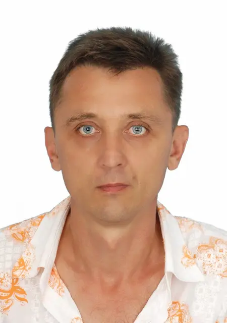 Я Игорь, 55, знакомлюсь без обязательств в Туапсе