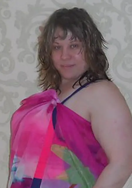 Анна из Новосибирска, ищу на сайте постоянные отношения