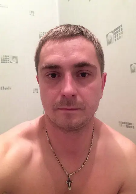 Я Павла, 36, из Сарова, ищу знакомство для общения