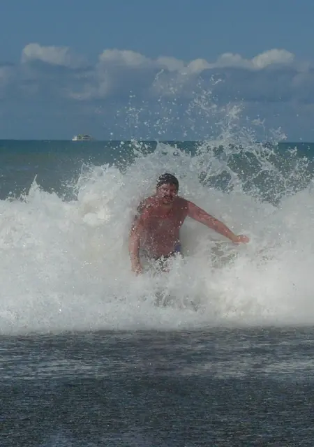 Erik из Мурманска, мне 62, познакомлюсь на одну ночь